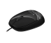 Мышь Logitech M105 Mouse, черный 0