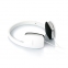 Наушники тм EDUFIER K680 WHITE 0