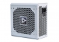 Блок питания 600W Chieftec GPC-600S-FOB 0