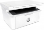 МФУ HP LaserJet Pro MFP M28a W2G54A 2