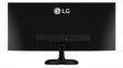 Монитор LG 25UM58-P 2