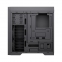 Корпус GameMax Titan Silent 2 7
