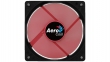 Вентилятор для корпуса AeroCool Force 12 (красный) 1