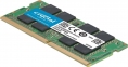 Оперативная память Crucial 8GB DDR4 SODIMM PC4-21300 CT8G4SFRA266 0