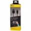 Кабель USB Type-C RITMIX RCC-330 Black 0