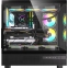 Корпус Formula Crystal Z8 черный 0