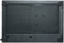 Корпус XASTRA Q300M  5FRGB черный (Q300M-5FC12F) 6