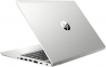 Ноутбук HP ProBook 440 G7 2D300EA 3