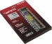 Модуль оперативной памяти PATRIOT Viper Elite DDR4 DIMM 8 ГБ PC4-21300 (PVE48G266C6GY) 0