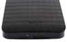 Жесткий диск USB3  2TB EXT. BLACK STSHX-M201TCBM Seagate Maxtor 2