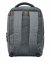 Рюкзак для ноутбука CANYON CNE-CВР5DG6 0