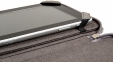 Чехол для планшета DEFENDER Tablet purse uni 7'' 0