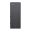 Корпус GameMax Titan Silent 2 0
