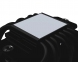Термопрокладка ID-COOLING FROST PTM-2 (с фазовым переходом) 4