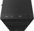 Корпус Zalman N2 черный 2