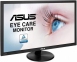 Монитор ASUS VP247HAE 0