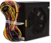 Блок питания 650W  ATX  Qdion [QD650 80+] v 2.31 APFC 2