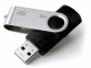 Флэш драйв 8 GB USB GOODRAM UTS2-0080K0R11 0