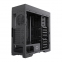 Корпус GameMax Titan Silent 2 9
