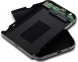 Бокс внешний  для HDD 2,5