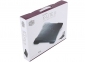 Подставка для ноутбука Cooler Master NotePal X-Lite II (R9-NBC-XL2E-GP) 2
