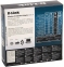 Адаптер USB беспроводной D-Link DWA-140/D1B 3