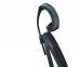 Кресло офисное Kingstyle AT-11 Vismi Chrome (черный) 4