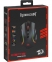 Мышь Redragon Griffin, проводная, игровая, оптика, RGB, 7200dpi M607 8