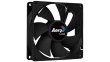 Вентилятор для корпуса AeroCool Force 9 (черный) 4