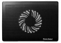 Подставка для ноутбука R9-NBC-I1HK-GP 15''Cooler Master NotePal I100 Black 0