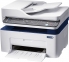 МФУ XEROX WorkCentre 3025NI 0