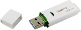 Флэш драйв 64 GB накопитель USB Apacer AP64GAH358W-1 2