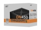 Блок питания Deepcool DN450 (DP-230EU-DN450) 6