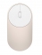 Мышь беспроводная Xiaomi Mi Portable Mouse (Gold) 0