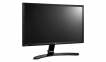 Монитор LG LCD 22MP58VQ-Р 2