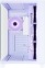 Корпус 1STPLAYER MEGAVIEW MV8-TP ARGB (MV8-TP-WH-3FC7R-W-1FC7-W) белый 0