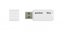 Флэш драйв 16 GB USB (2.0) GOODRAM UME2-0160W0R11 0