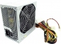 Блок питания FSP ATX--460W 460-60HNN 0