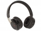Гарнитура беспроводная Redragon Sky B черный, Bluetooth 0