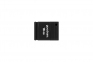 Флэш драйв 16 GB USB (2.0) GOODRAM UPI2-0160K0R11 (UPI2-0160K0R11) 0