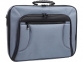 Сумка для ноутбука EVOLUTION POL102 GR 15.6