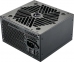 Блок питания 700W Formula ATX 700W FX-700 0