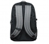 Рюкзак для ноутбука CANYON CNE-CВР5G8 0