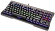 Клавиатура игровая Redragon Visnu механическая 3