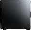 Корпус Montech X5M (Black) 2