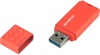 Флэш драйв 64 GB накопитель USB GOODRAM UME2-0640W0R11 0