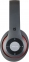 Гарнитура беспроводная DEFENDER FreeMotion B570 красный + серый 2