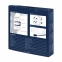 Вентилятор для корпуса Arctic F12 Silent (ACFAN00027A) 6