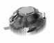 Кулер ID-COOLING DK-01 4