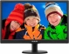 Монитор Philips 193V5LSB2 0
